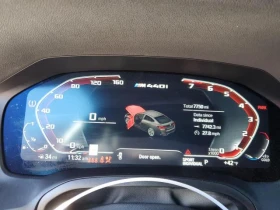 BMW 440 2023 BMW M440XI GRAN COUPE | Mobile.bg    8