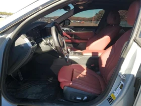 BMW 440 2023 BMW M440XI GRAN COUPE | Mobile.bg    7