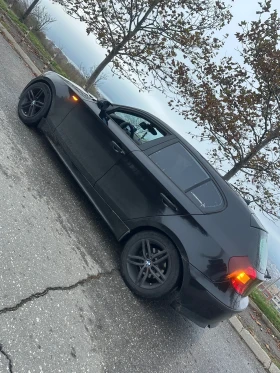 BMW 118, снимка 4