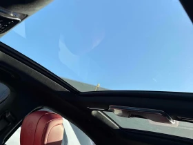 Mercedes-Benz S 63 2024 E PERFORMANCE *   *  | Mobile.bg    10