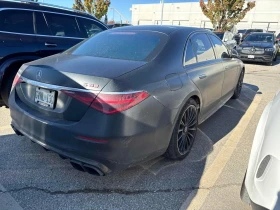     Mercedes-Benz S 63 2024 E PERFORMANCE *   * 