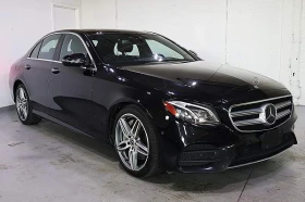 Mercedes-Benz E 300 4MATIC* DIGITAL* BURMESTER* ПАНОРАМА - 46200 лв. / 23621.68 € - 77613088 2