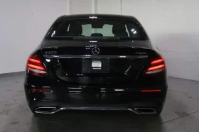 Mercedes-Benz E 300 4MATIC* DIGITAL* BURMESTER* ПАНОРАМА - 46200 лв. / 23621.68 € - 77613088 5