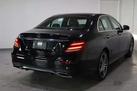 Mercedes-Benz E 300 4MATIC* DIGITAL* BURMESTER* ПАНОРАМА - 46200 лв. / 23621.68 € - 77613088 6