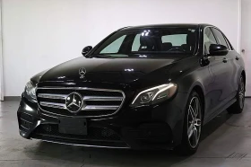 Mercedes-Benz E 300 4MATIC* DIGITAL* BURMESTER* ПАНОРАМА