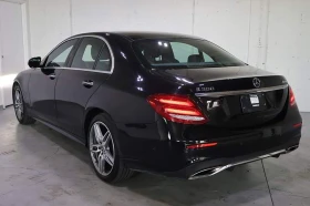 Mercedes-Benz E 300 4MATIC* DIGITAL* BURMESTER* ПАНОРАМА - 46200 лв. / 23621.68 € - 77613088 4