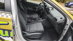 Hyundai I30, снимка 13