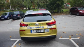 Hyundai I30, снимка 5