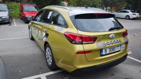 Hyundai I30, снимка 6