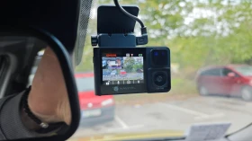 Hyundai I30, снимка 9