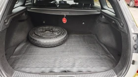 Hyundai I30, снимка 7