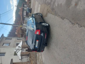 Skoda Octavia 1.6tdi - 8299 лв. / 4243.21 € - 40287855 5