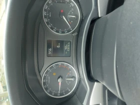 Skoda Octavia 1.6tdi - 8299 лв. / 4243.21 € - 40287855 14