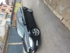 Skoda Octavia 1.6tdi - 8299 лв. / 4243.21 € - 40287855 2