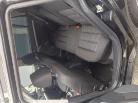 Skoda Octavia 1.6tdi - 8299 лв. / 4243.21 € - 40287855 9