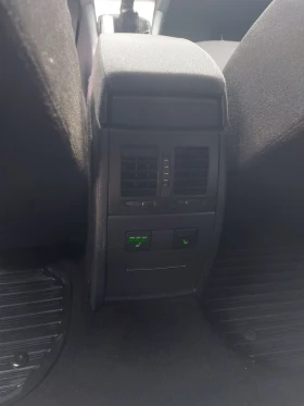 Skoda Octavia 1.6tdi - 8299 лв. / 4243.21 € - 40287855 11