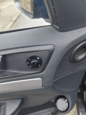 Skoda Octavia 1.6tdi - 8299 лв. / 4243.21 € - 40287855 7