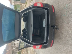 Skoda Octavia 1.6tdi - 8299 лв. / 4243.21 € - 40287855 10