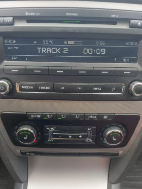 Skoda Octavia 1.6tdi - 8299 лв. / 4243.21 € - 40287855 13