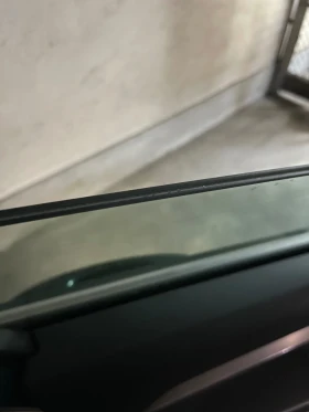 VW Alltrack ALLTRACK, снимка 10