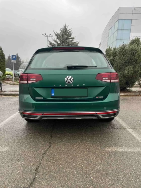 VW Alltrack ALLTRACK, снимка 5