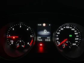 VW Alltrack ALLTRACK, снимка 7