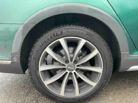 VW Alltrack ALLTRACK, снимка 6