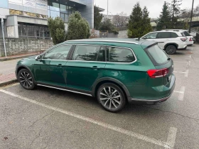 VW Alltrack ALLTRACK, снимка 4