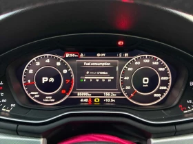 Audi A4 * Technik * CARFAX * ЦЕНА ДО БГ - 27500 лв. / 14060.53 € - 91978644 8