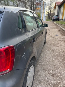 VW Polo, снимка 11 — Bazar.bg VW Polo, снимка 11