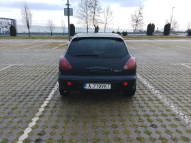 Fiat Bravo, снимка 4