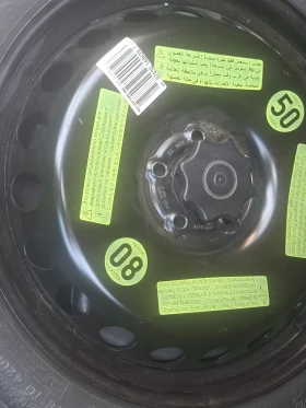 Audi A4, снимка 7 — Bazar.bg Audi A4, снимка 7