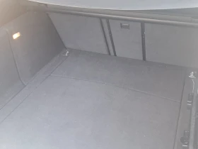 Audi A4, снимка 13 — Bazar.bg Audi A4, снимка 13