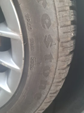 Audi A4, снимка 10 — Bazar.bg Audi A4, снимка 10