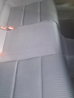 Audi A4, снимка 12 — Bazar.bg Audi A4, снимка 12