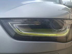 Audi A4, снимка 9 — Bazar.bg Audi A4, снимка 9
