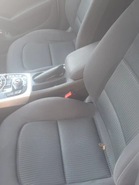 Audi A4, снимка 5 — Bazar.bg Audi A4, снимка 5