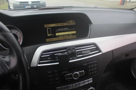 Mercedes-Benz C 220 Facelift - 8000 € / 15646.64 лв. - 83213864 14