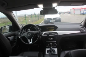 Mercedes-Benz C 220 Facelift - 8000 € / 15646.64 лв. - 83213864 10