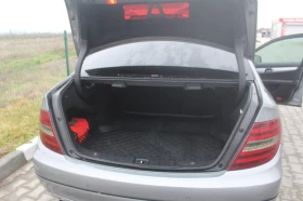 Mercedes-Benz C 220 Facelift - 8000 € / 15646.64 лв. - 83213864 15