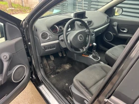 Renault Clio 1.2 Газ - 2500 € / 4889.57 лв. - 88804565 7