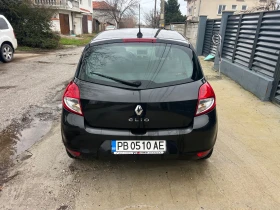Renault Clio 1.2 Газ - 2500 € / 4889.57 лв. - 88804565 5