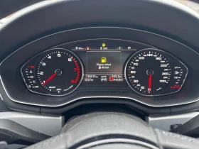Audi A4 * Progressiv * CARFAX * ЦЕНА ДО БГ - 23800 € / 46548.75 лв. - 96197292 8