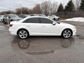 Audi A4 * Progressiv * CARFAX * ЦЕНА ДО БГ - 23800 € / 46548.75 лв. - 96197292 5