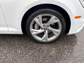 Audi A4 * Progressiv * CARFAX * ЦЕНА ДО БГ - 23800 € / 46548.75 лв. - 96197292 6