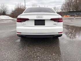 Audi A4 * Progressiv * CARFAX * ЦЕНА ДО БГ - 23800 € / 46548.75 лв. - 96197292 4