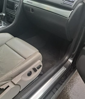 Audi A4 Б7 - 2900 € / 5671.91 лв. - 88392134 5