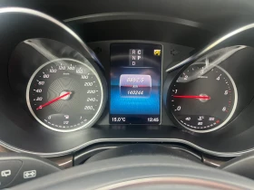 Mercedes-Benz V 300 Mercedes V 300 4 Matic  - 55000 € / 107570.65 лв. - 36835469 8