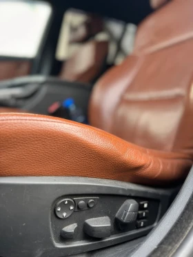 BMW 535 - 7499 € / 14666.77 лв. - 17235777 10