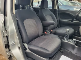 Nissan Micra 1.2i PURE DRIVE  - 5590 € / 10933.09 лв. - 90666844 10